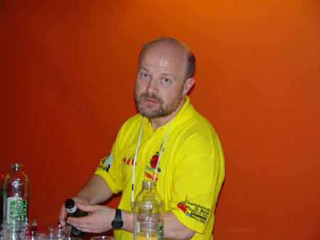 DSC02418